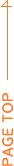 pagetop