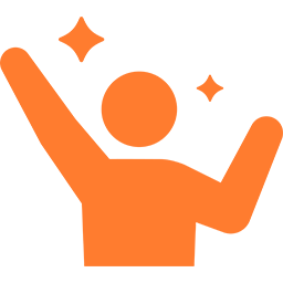 努力をしっかり評価されたい方