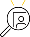 アイコン