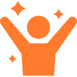 未経験OK！